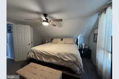 19 N Central Avenue, Sicklerville, NJ 08081 - Photo 26