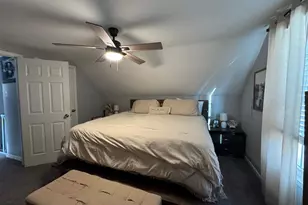 19 N Central Ave, Sicklerville, NJ 08081 - Photo 26