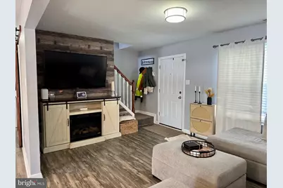 19 N Central Avenue, Sicklerville, NJ 08081 - Photo 18