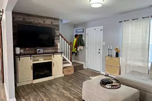 19 N Central Ave, Sicklerville, NJ 08081 - Photo 18