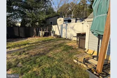 19 N Central Avenue, Sicklerville, NJ 08081 - Photo 30