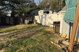 19 N Central Ave, Sicklerville, NJ 08081 - Photo 30