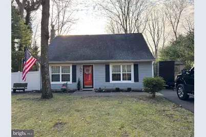 19 N Central Avenue, Sicklerville, NJ 08081 - Photo 2