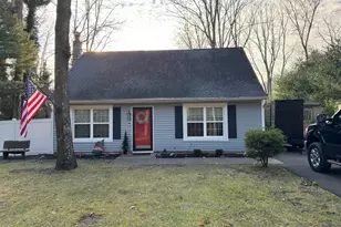 19 N Central Ave, Sicklerville, NJ 08081 - Photo 2