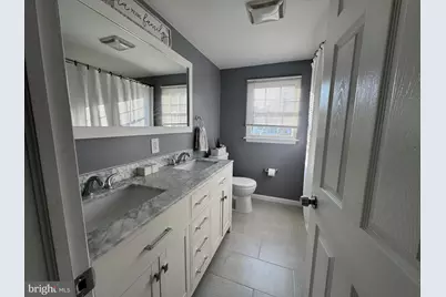 19 N Central Avenue, Sicklerville, NJ 08081 - Photo 22