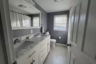 19 N Central Ave, Sicklerville, NJ 08081 - Photo 22