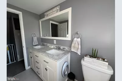 19 N Central Avenue, Sicklerville, NJ 08081 - Photo 24