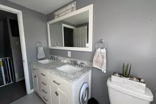 19 N Central Ave, Sicklerville, NJ 08081 - Photo 24