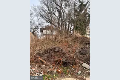 1226 N Bergen Avenue, Camden, NJ 08105 - Photo 2