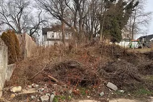 1226 N Bergen Ave, Camden, NJ 08105 - Photo 1