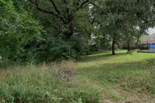 2850 E Tyler Ave, Camden, NJ 08105 - Photo 1