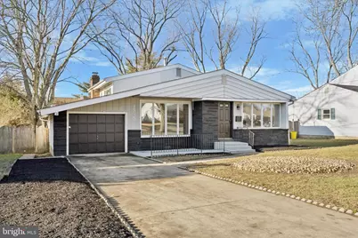 1535 Pleasant Drive, Cherry Hill, NJ 08003 - Photo 2