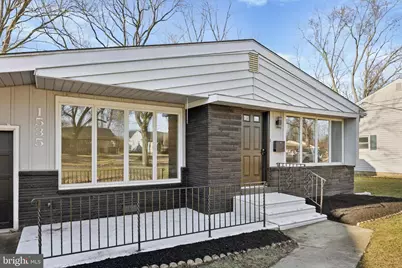 1535 Pleasant Drive, Cherry Hill, NJ 08003 - Photo 4