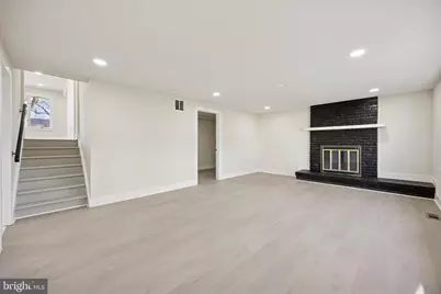 1535 Pleasant Drive, Cherry Hill, NJ 08003 - Photo 14