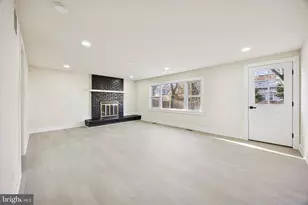 1535 Pleasant Dr, Cherry Hill, NJ 08003 - Photo 12