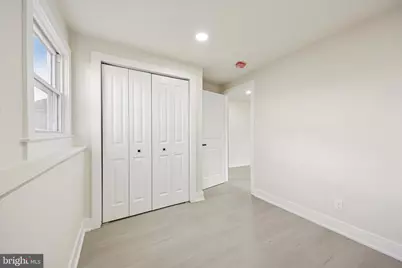 1535 Pleasant Drive, Cherry Hill, NJ 08003 - Photo 16