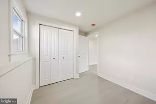 1535 Pleasant Dr, Cherry Hill, NJ 08003 - Photo 16