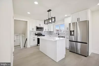 1535 Pleasant Drive, Cherry Hill, NJ 08003 - Photo 10