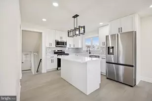 1535 Pleasant Dr, Cherry Hill, NJ 08003 - Photo 10