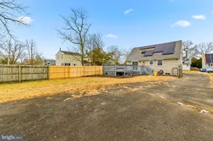 127 Madison Ave, Laurel Springs, NJ 08021 - Photo 22