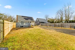 127 Madison Ave, Laurel Springs, NJ 08021 - Photo 20