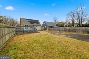 127 Madison Ave, Laurel Springs, NJ 08021 - Photo 18