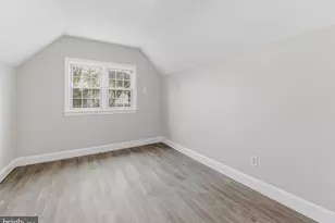 127 Madison Ave, Laurel Springs, NJ 08021 - Photo 14