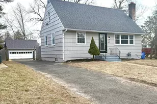 127 Madison Ave, Laurel Springs, NJ 08021 - Photo 1