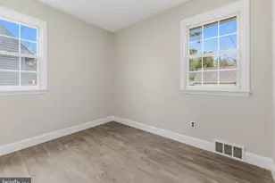 127 Madison Ave, Laurel Springs, NJ 08021 - Photo 8