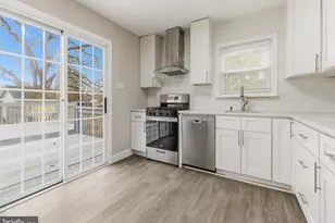 127 Madison Ave, Laurel Springs, NJ 08021 - Photo 6