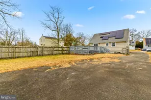 127 Madison Ave, Laurel Springs, NJ 08021 - Photo 10