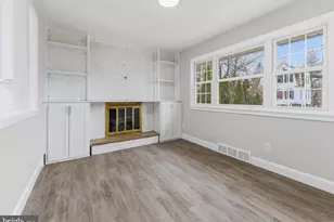 127 Madison Ave, Laurel Springs, NJ 08021 - Photo 4