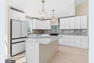 239 Lower Landing Road, Gloucester Township, NJ 08012 - Photo 12