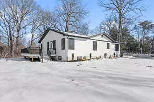 239 Lower Landing Rd, Gloucester Township, NJ 08012 - Photo 50