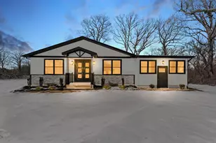 239 Lower Landing Rd, Gloucester Township, NJ 08012 - Photo 1
