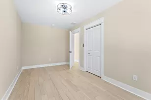 239 Lower Landing Rd, Gloucester Township, NJ 08012 - Photo 36