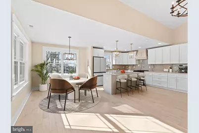 239 Lower Landing Road, Gloucester Township, NJ 08012 - Photo 10