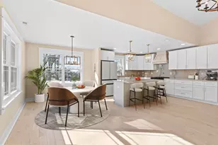 239 Lower Landing Rd, Gloucester Township, NJ 08012 - Photo 10