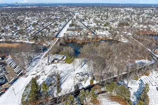 239 Lower Landing Rd, Gloucester Township, NJ 08012 - Photo 64