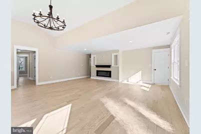 239 Lower Landing Road, Gloucester Township, NJ 08012 - Photo 20