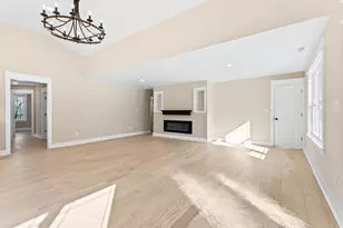 239 Lower Landing Rd, Gloucester Township, NJ 08012 - Photo 20