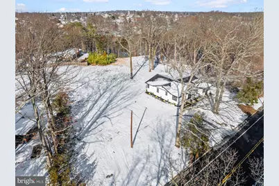 239 Lower Landing Road, Gloucester Township, NJ 08012 - Photo 56