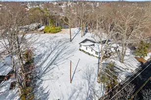 239 Lower Landing Rd, Gloucester Township, NJ 08012 - Photo 56