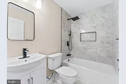 239 Lower Landing Road, Gloucester Township, NJ 08012 - Photo 40