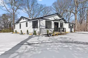 239 Lower Landing Rd, Gloucester Township, NJ 08012 - Photo 4