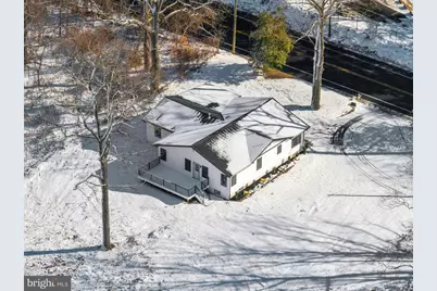 239 Lower Landing Road, Gloucester Township, NJ 08012 - Photo 54