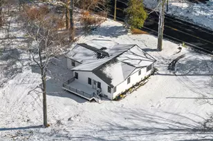 239 Lower Landing Rd, Gloucester Township, NJ 08012 - Photo 54