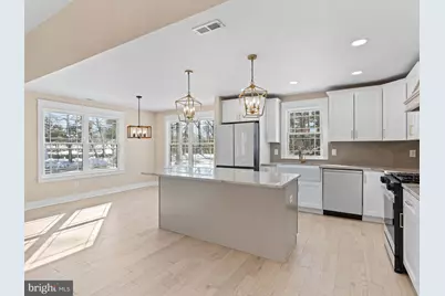 239 Lower Landing Road, Gloucester Township, NJ 08012 - Photo 16