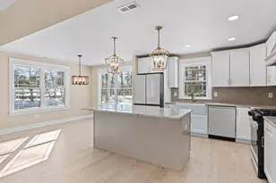 239 Lower Landing Rd, Gloucester Township, NJ 08012 - Photo 16