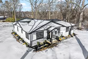 239 Lower Landing Rd, Gloucester Township, NJ 08012 - Photo 6